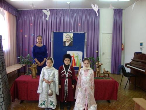 DSC00749 (Large)