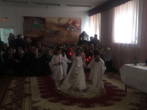 IMG-20171204-WA0062 (Large)