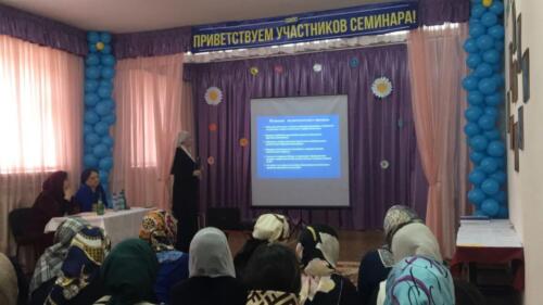 IMG-20171204-WA0067 (Large)