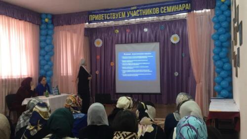 IMG-20171204-WA0068 (Large)