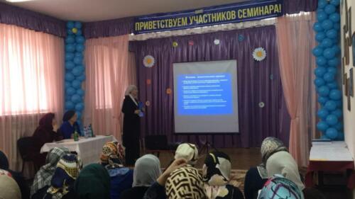 IMG-20171204-WA0071 (Large)