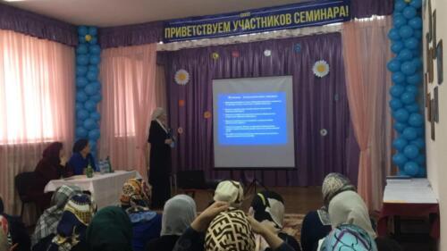 IMG-20171204-WA0072 (Large)
