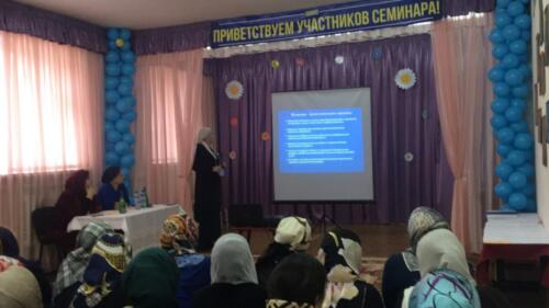 IMG-20171204-WA0073 (Large)