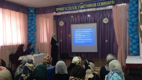 IMG-20171204-WA0074 (Large)