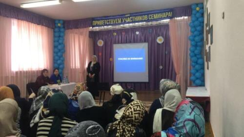 IMG-20171204-WA0080 (Large)