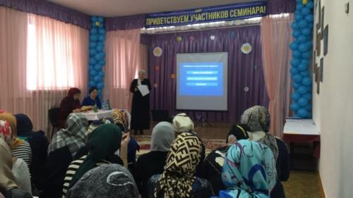 IMG-20171204-WA0095 (Large)