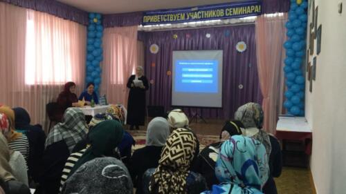 IMG-20171204-WA0101 (Large)